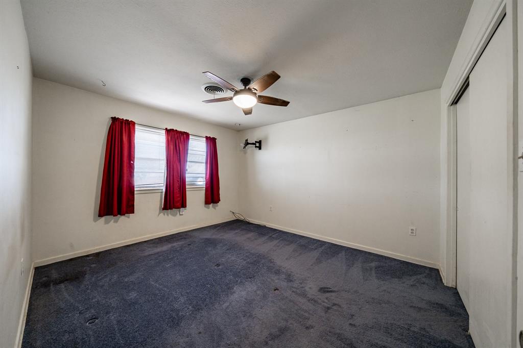 1105 County Road 345 Rotan, TX 79546 - Photo 12 of 21