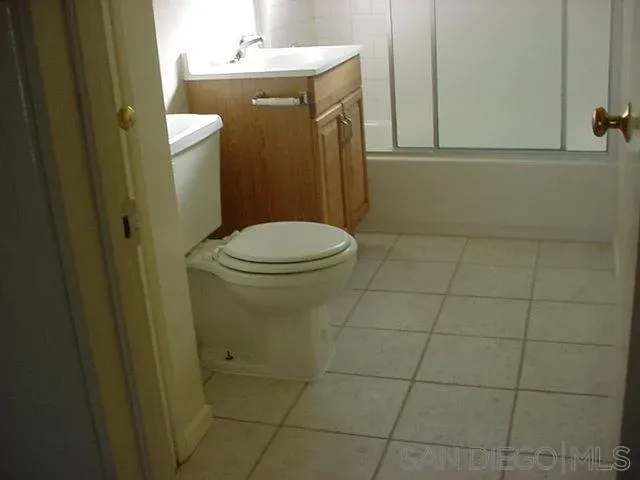 $3,588,000 | 3359 Madison Avenue, San Diego, CA 92116