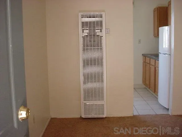 $3,588,000 | 3359 Madison Avenue, San Diego, CA 92116