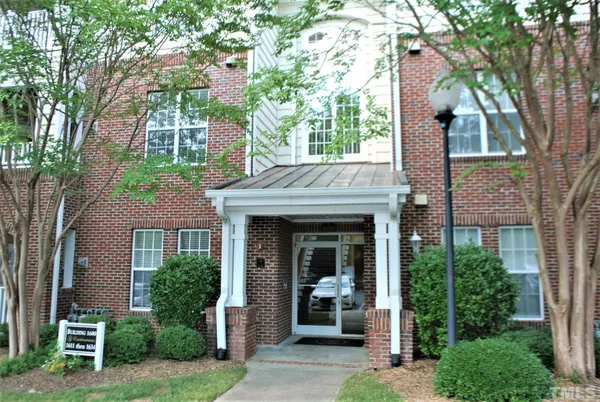 $1,650 | 1621 Providence Glen Drive, Chapel Hill, NC 27514