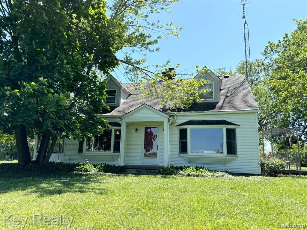7953 South Custer Road Monroe, MI 48161 - Photo 1 of 68