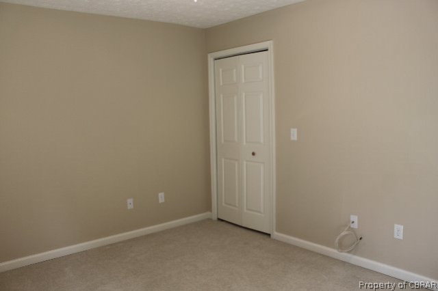 979 Long Road Mathews, VA 23109 - Photo 35 of 39 a view of an empty room