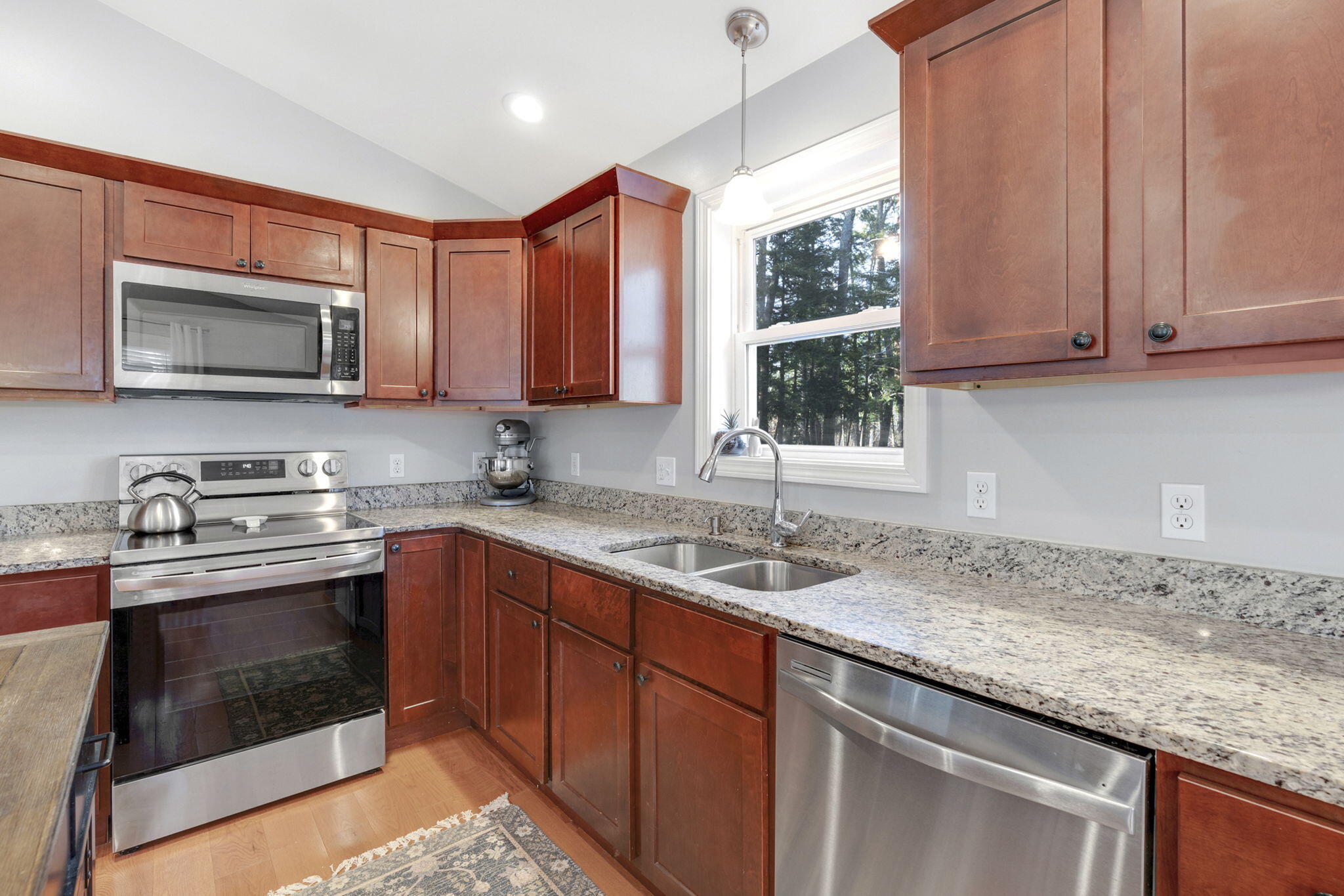 26 Steele Road Dayton, ME 04005 - Photo 10 of 46 11-web-or-mls-26Steele-13
