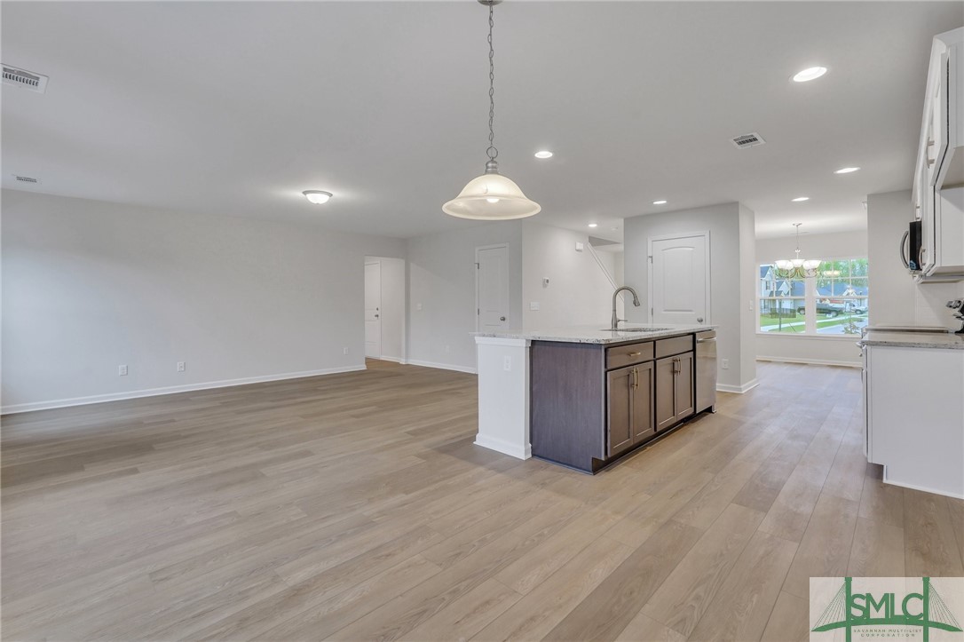 148 Orkney Road Savannah, GA 31407 - Photo 10 of 28 Stock photo shown; to be similar but not identical.