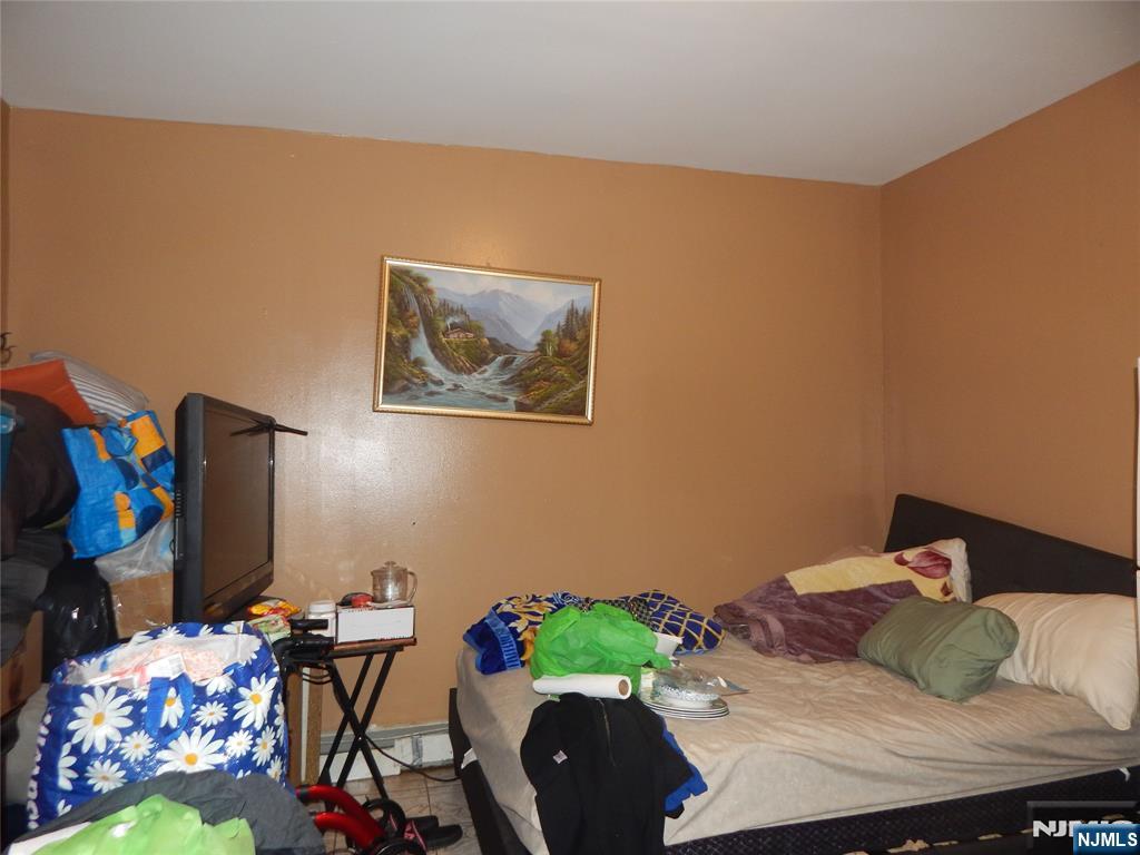 626 Fulton Street Elizabeth, NJ 07206 - Photo 4 of 21