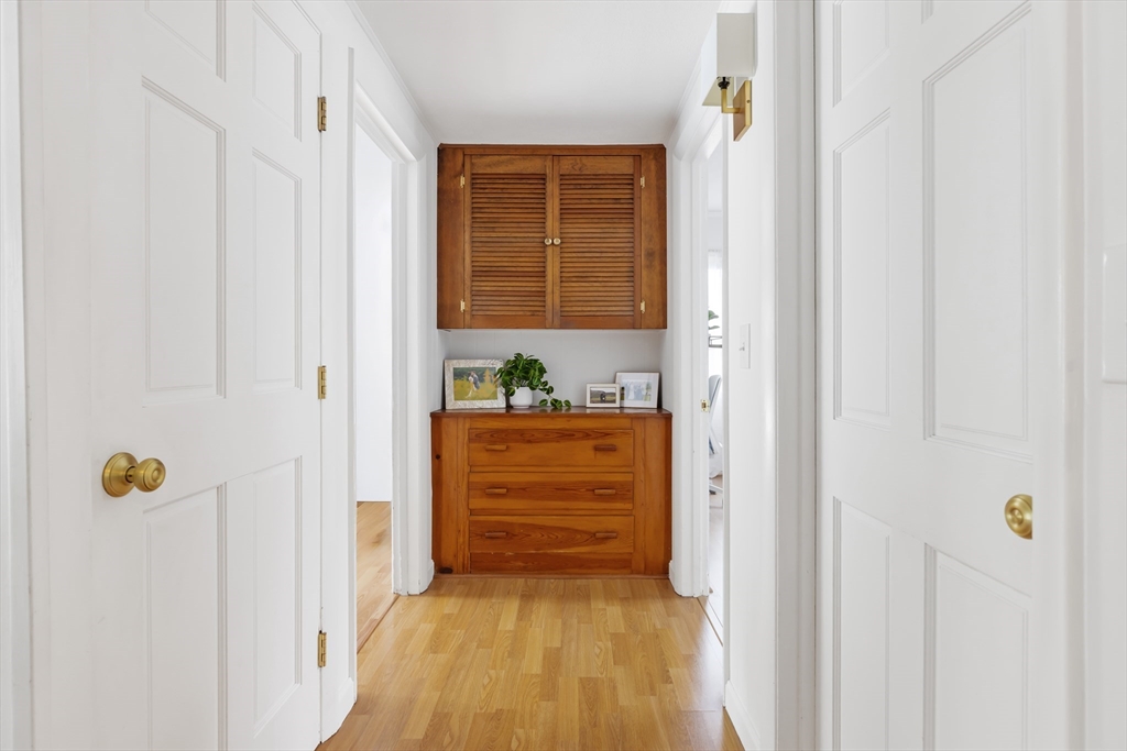 14 Hardwick Road Natick, MA 01760 - Photo 20 of 39