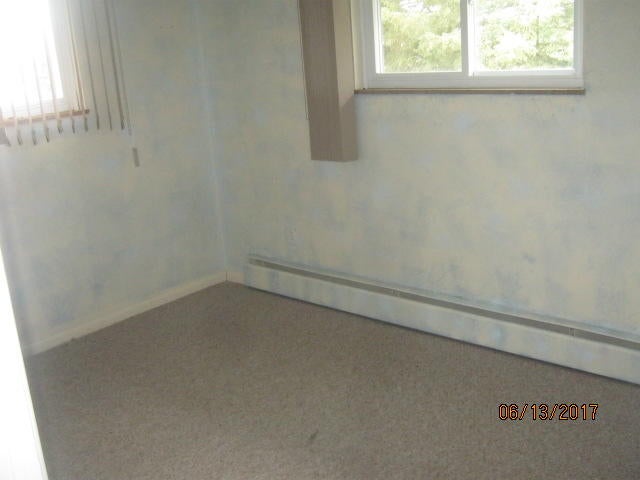 3823 West Greenwood Road Alger, MI 48610 - Photo 8 of 12 Gallery Image 8