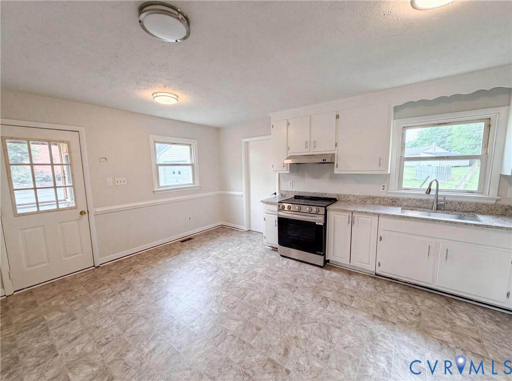 7397 Shady Grove Road Mechanicsville, VA 23111 - Photo 7 of 16