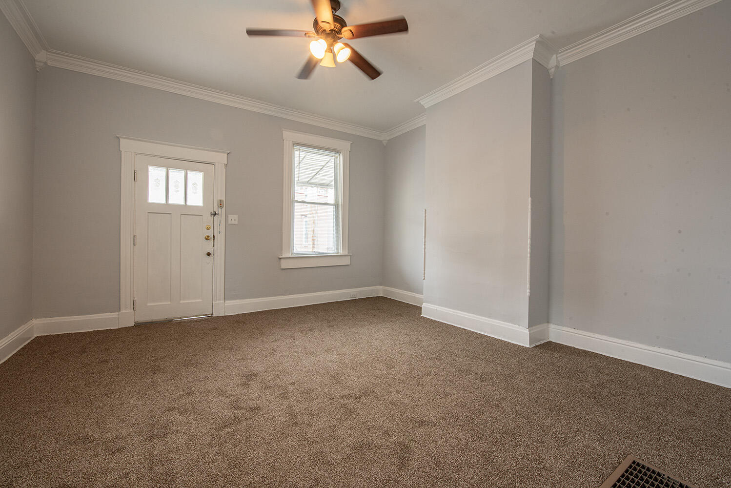 1920 Russell Street Covington, KY 41014 - Photo 3 of 16 Gallery Image 3