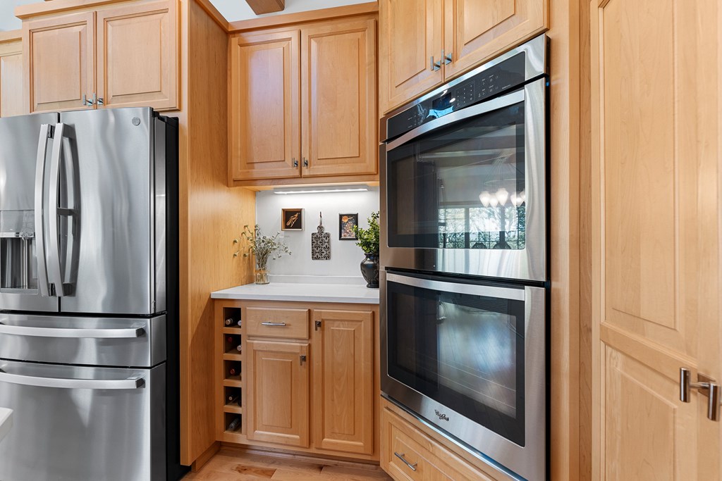 5897 Bluff Ledge Road Sturgeon Bay, WI 54235 - Photo 14 of 86 Gallery Image 14