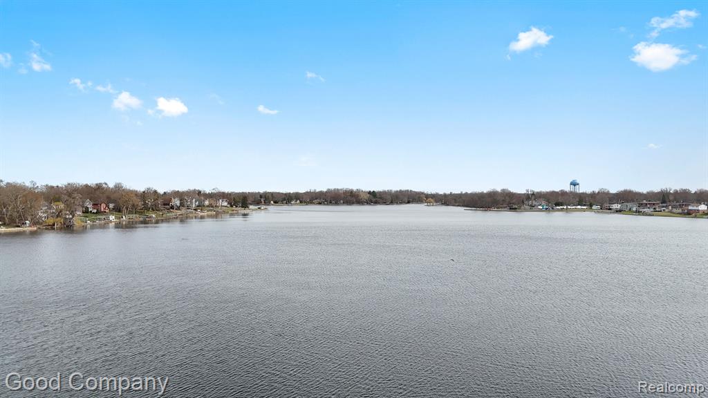 3501 Mann Road Clarkston, MI 48346 - Photo 11 of 43 Gallery Image 11