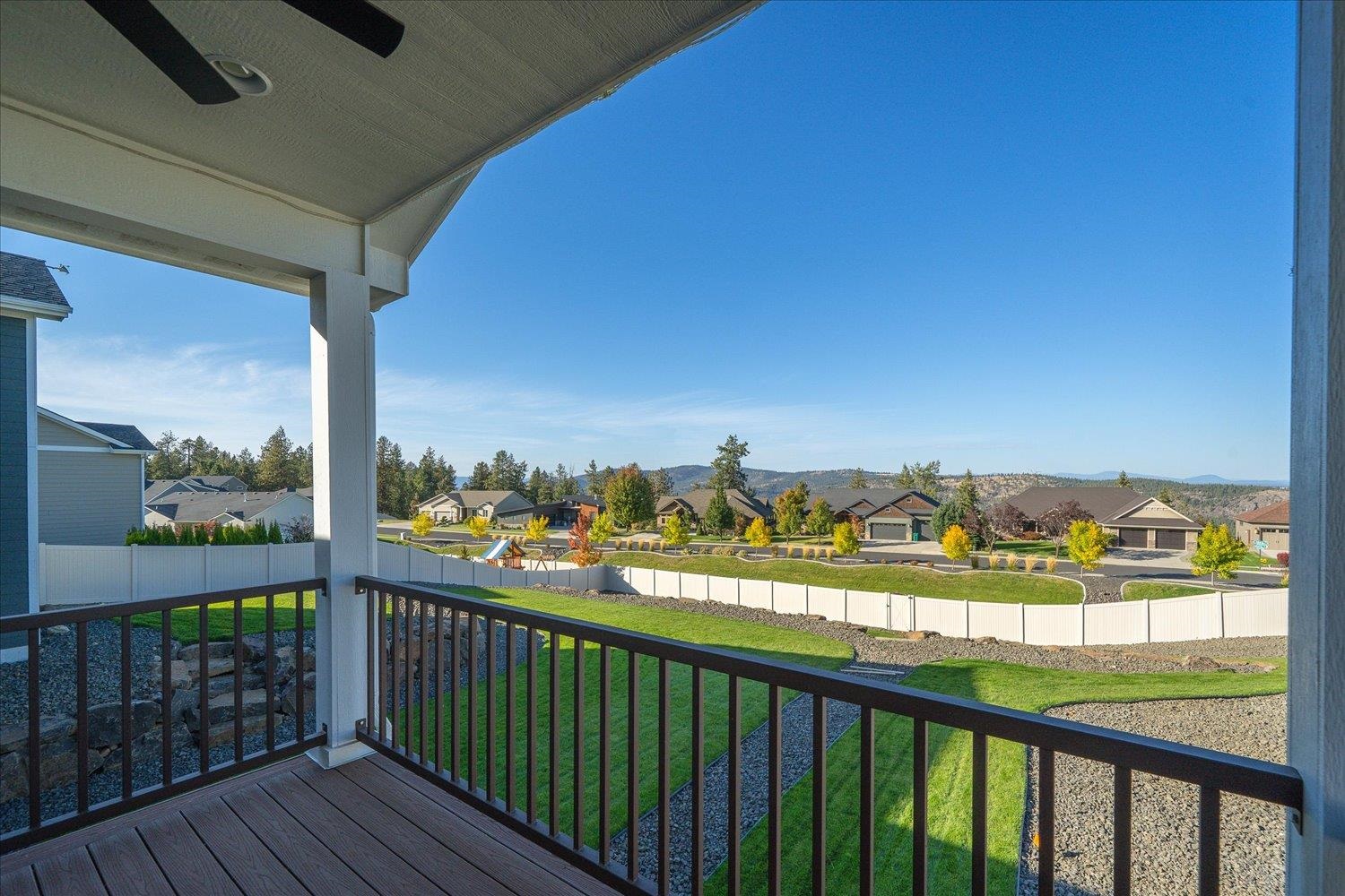2706 West Howesdale Road Spokane, WA 99208 - Photo 35 of 50 Gallery Image 35