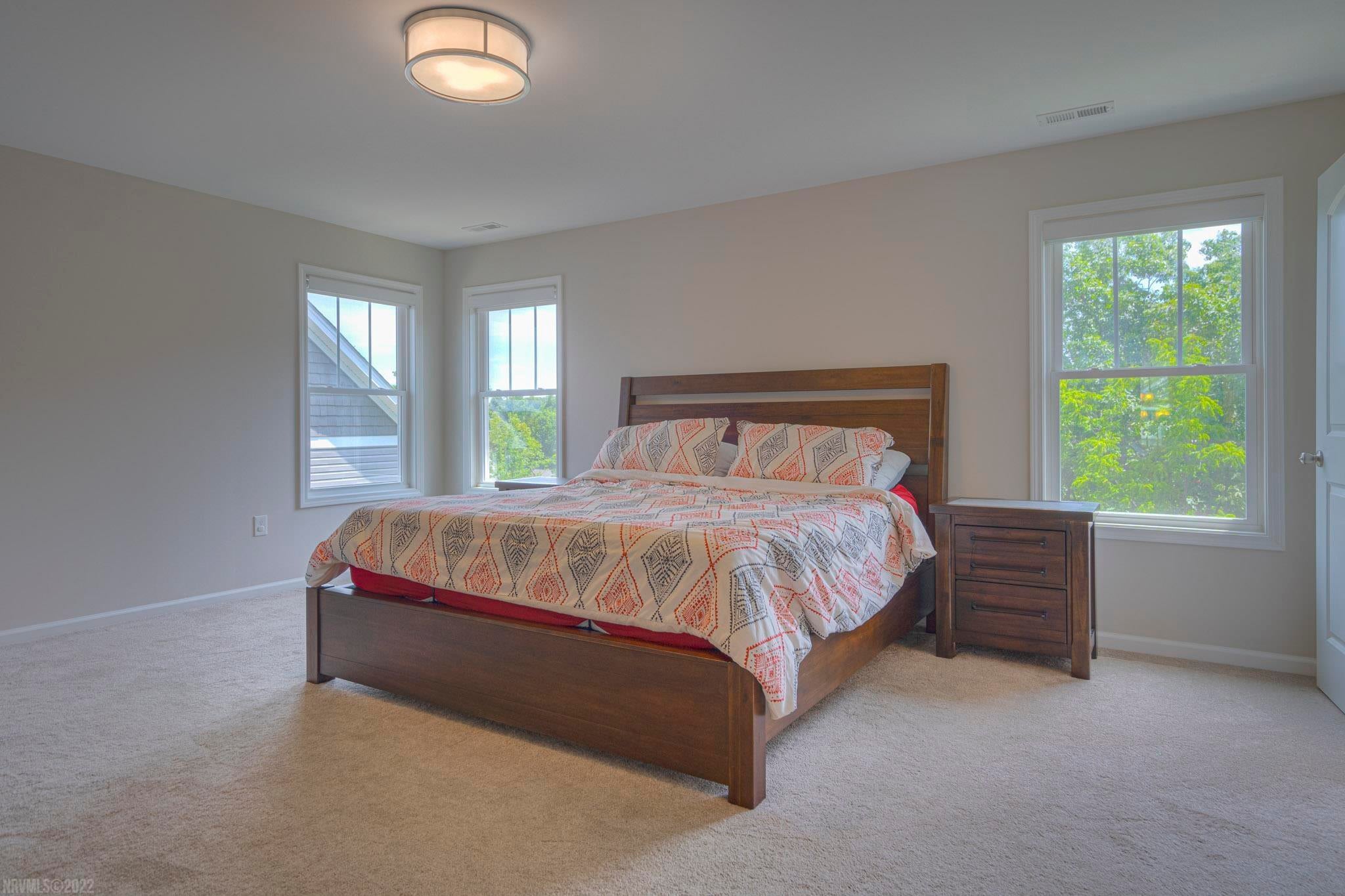 1233 Walnut Ridge Road Christiansburg, VA 24073 - Photo 30 of 56 Gallery Image 30