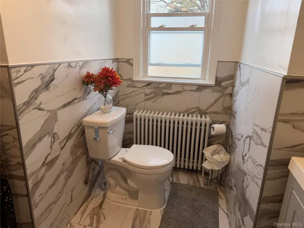 $799,000 | 25 Crowell Street, Hempstead, NY 11550