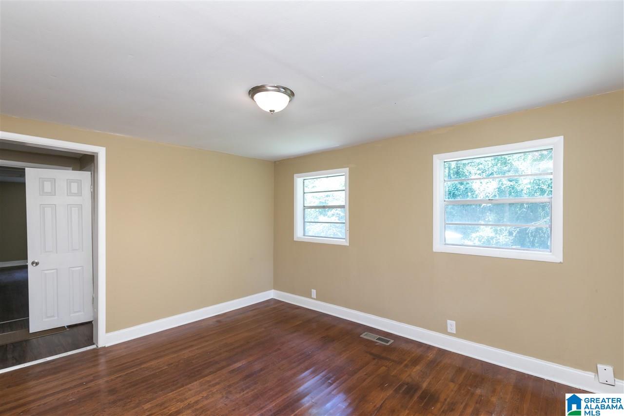 3961 Old Johns Road Bessemer, AL 35023 - Photo 20 of 20 Gallery Image 20