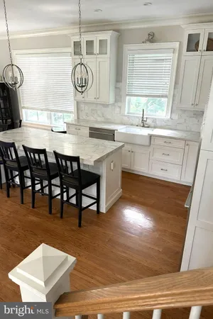 $4,900 | 200 West Wayne Avenue, Unit 5, Wayne, PA 19087