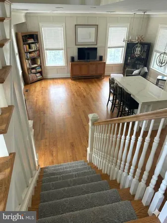 $4,900 | 200 West Wayne Avenue, Unit 5, Wayne, PA 19087