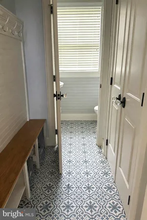 $4,900 | 200 West Wayne Avenue, Unit 5, Wayne, PA 19087