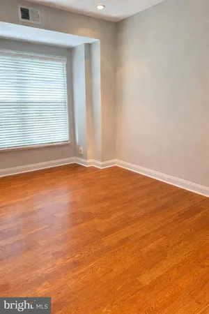 $4,900 | 200 West Wayne Avenue, Unit 5, Wayne, PA 19087