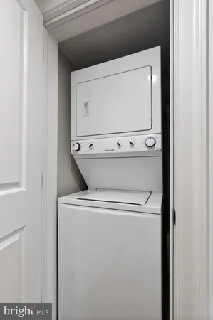 $4,900 | 200 West Wayne Avenue, Unit 5, Wayne, PA 19087