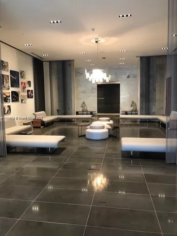 $430,000 | 1600 Northeast 1st Avenue, Unit 3302, Miami, FL 33132