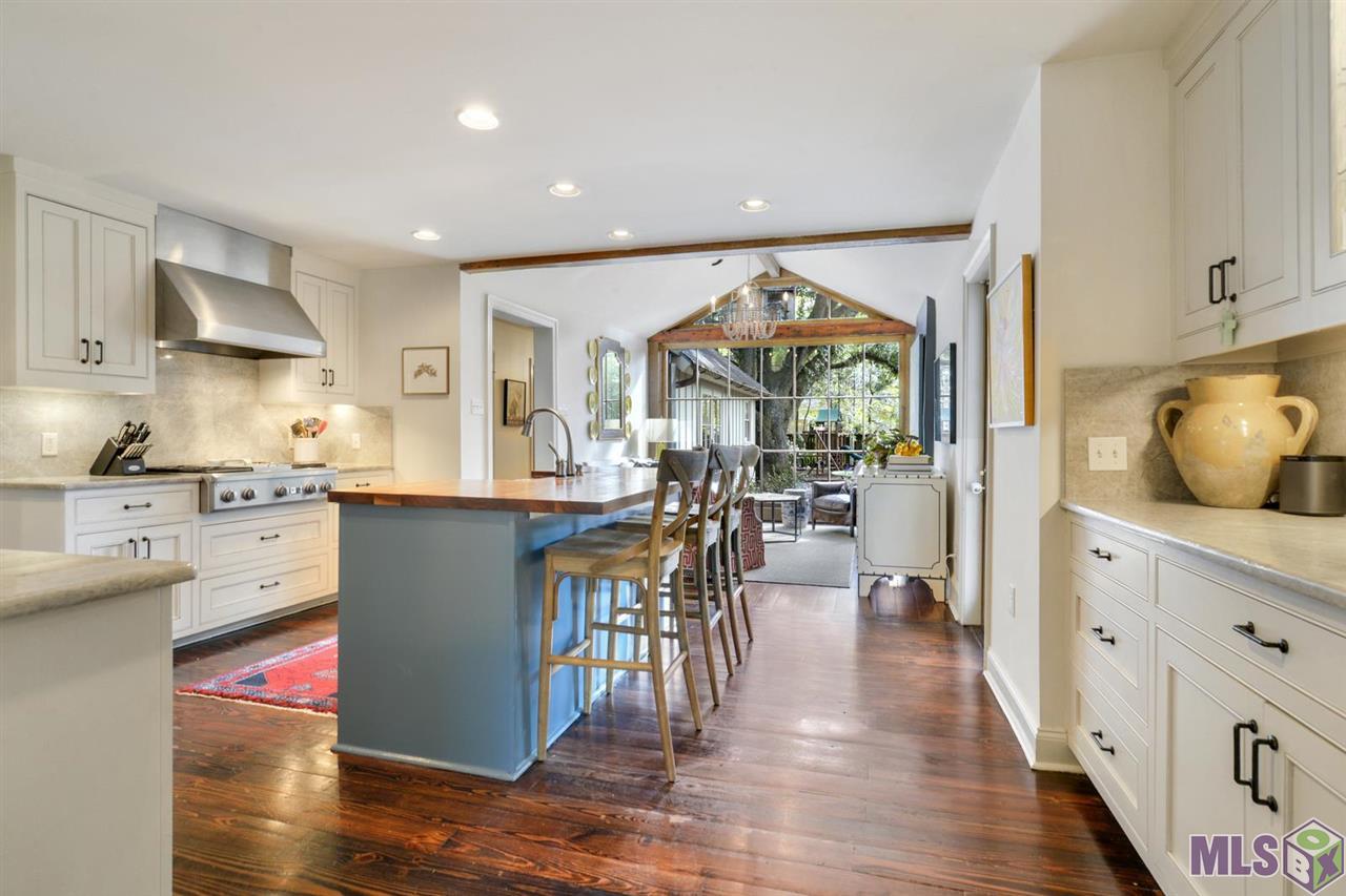 404 Sunset Boulevard Baton Rouge, LA 70808 - Photo 11 of 30 Gallery Image 11