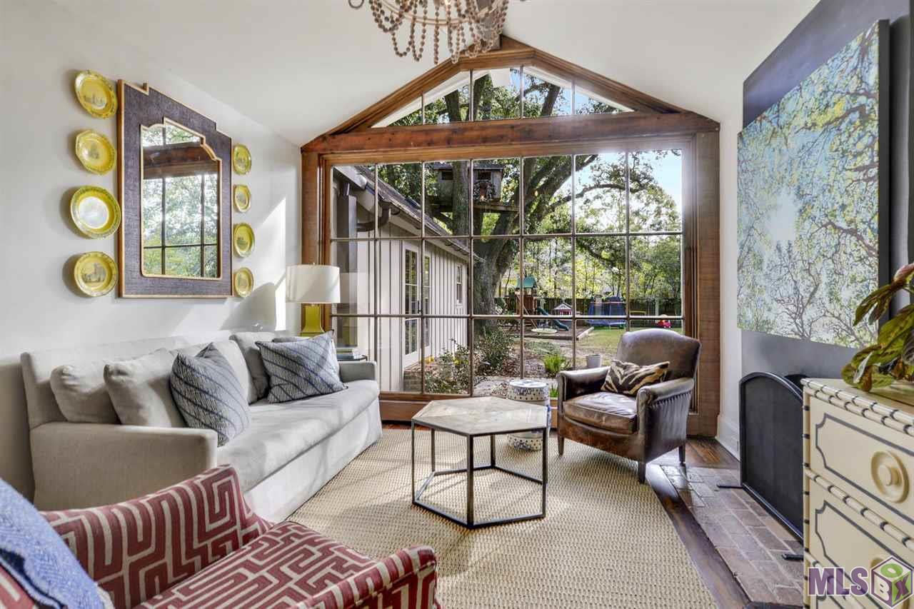 404 Sunset Boulevard Baton Rouge, LA 70808 - Photo 12 of 30 Gallery Image 12