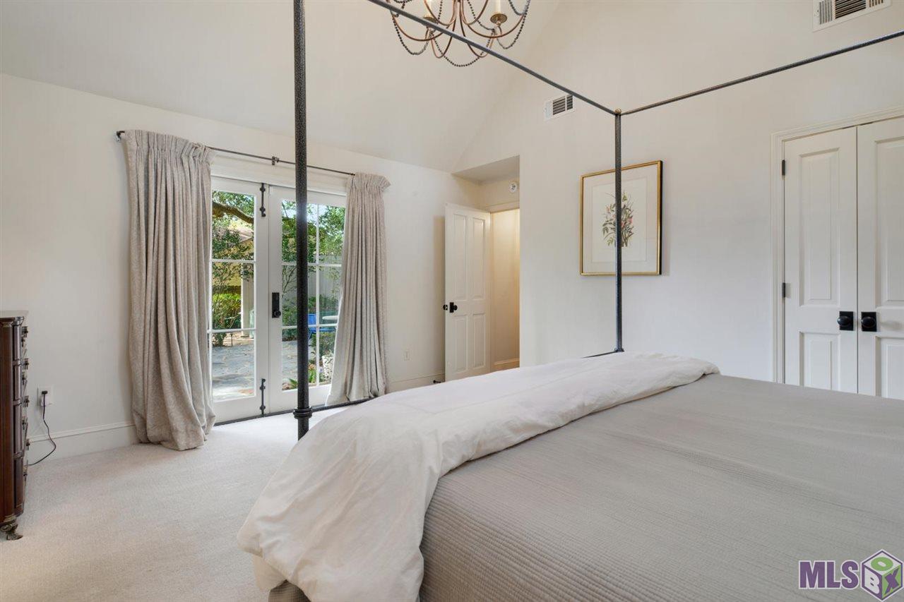 404 Sunset Boulevard Baton Rouge, LA 70808 - Photo 14 of 30 Gallery Image 14