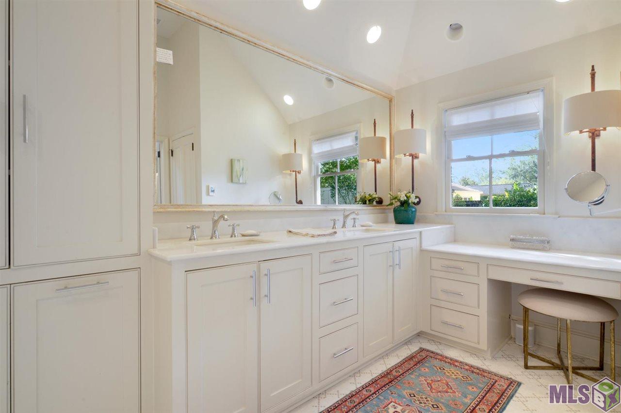 404 Sunset Boulevard Baton Rouge, LA 70808 - Photo 16 of 30 Gallery Image 16