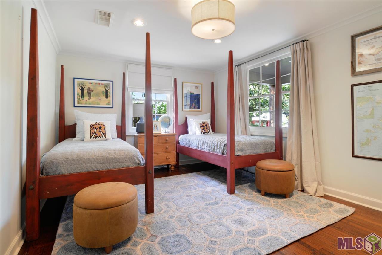 404 Sunset Boulevard Baton Rouge, LA 70808 - Photo 17 of 30 Gallery Image 17