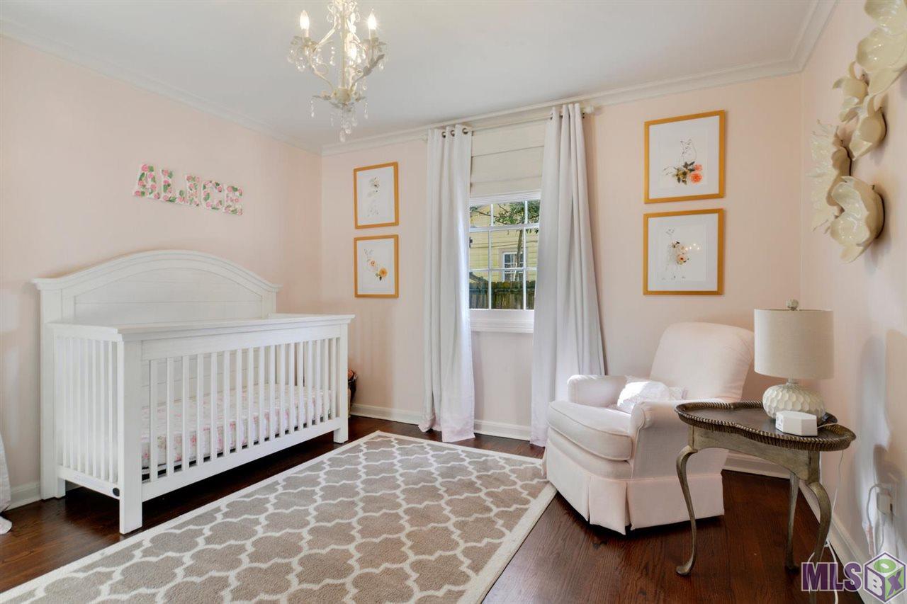 404 Sunset Boulevard Baton Rouge, LA 70808 - Photo 18 of 30 Gallery Image 18