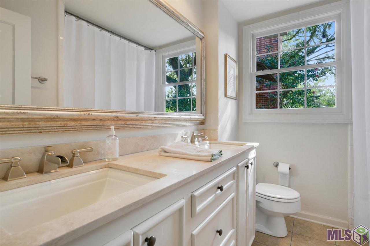 404 Sunset Boulevard Baton Rouge, LA 70808 - Photo 19 of 30 Gallery Image 19