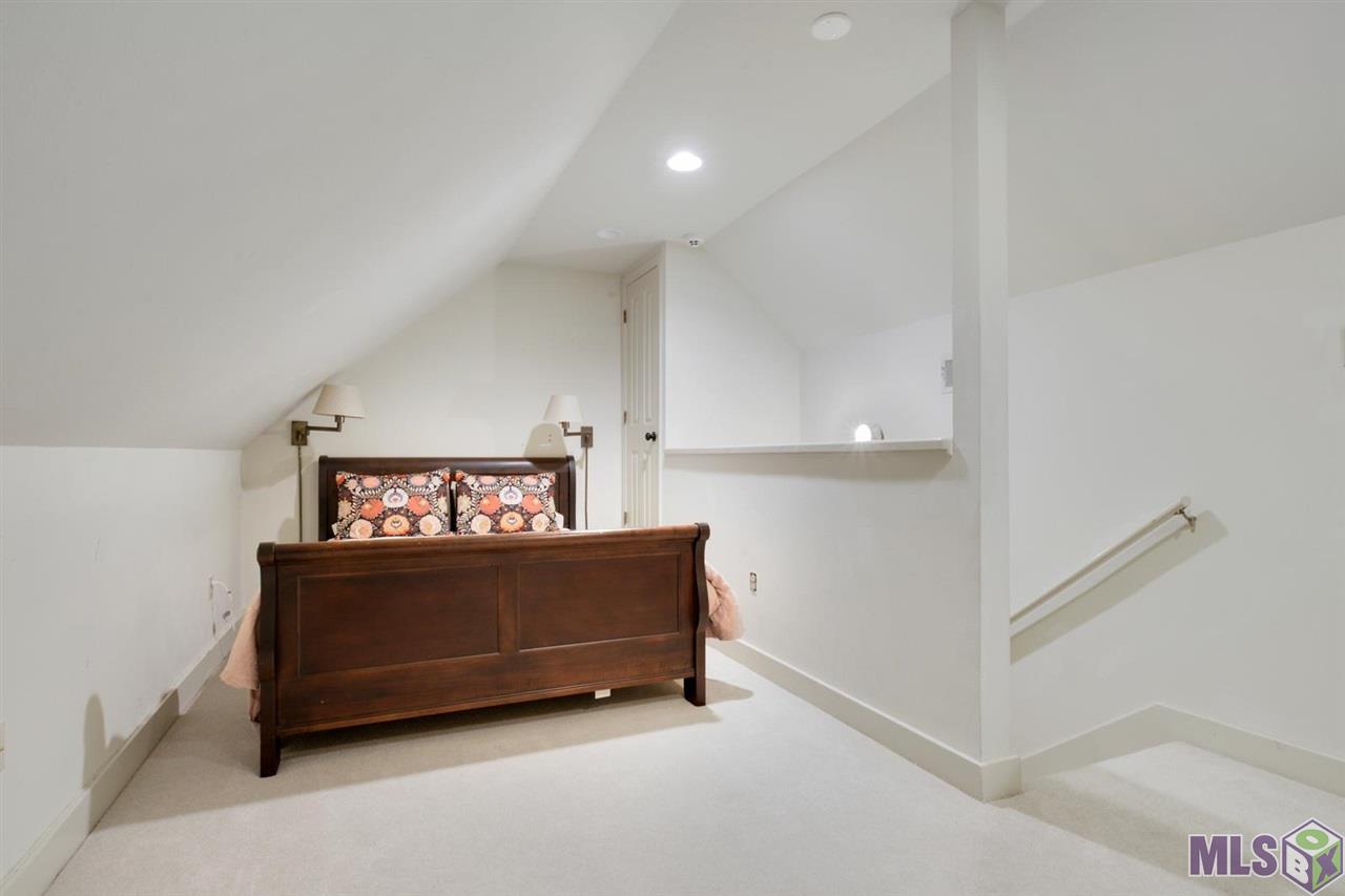 404 Sunset Boulevard Baton Rouge, LA 70808 - Photo 20 of 30 Gallery Image 20