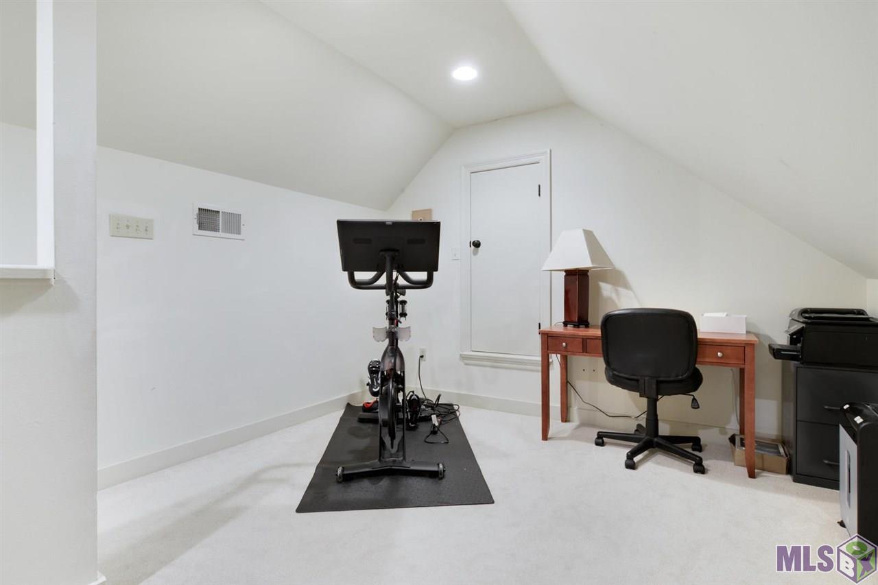 404 Sunset Boulevard Baton Rouge, LA 70808 - Photo 21 of 30 Gallery Image 21