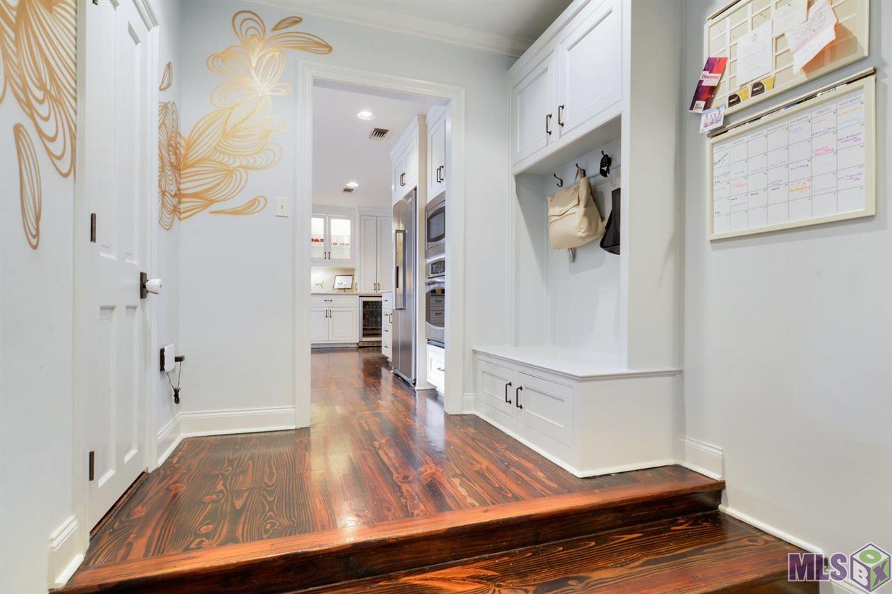 404 Sunset Boulevard Baton Rouge, LA 70808 - Photo 23 of 30 Gallery Image 23