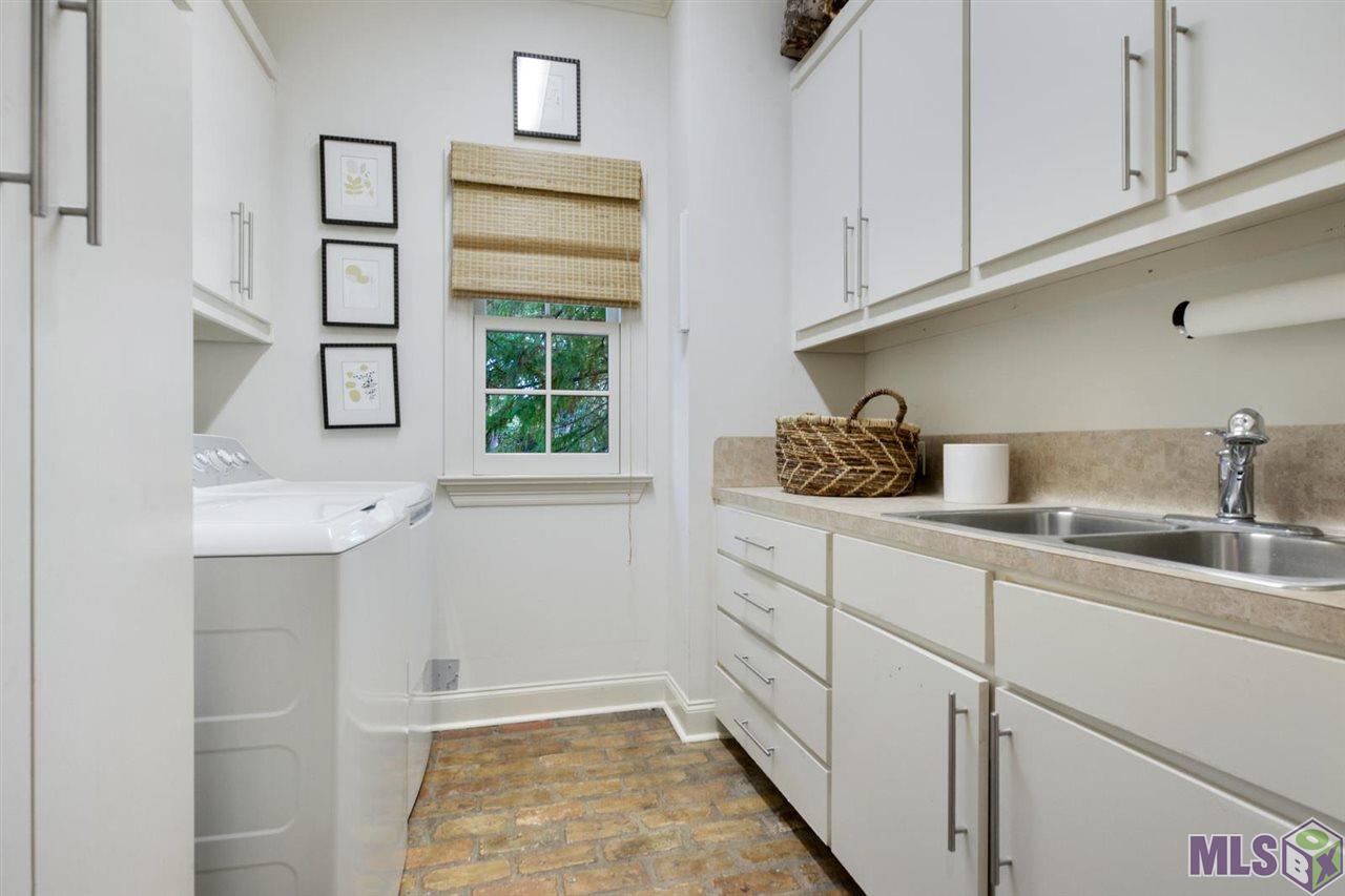 404 Sunset Boulevard Baton Rouge, LA 70808 - Photo 25 of 30 Gallery Image 25