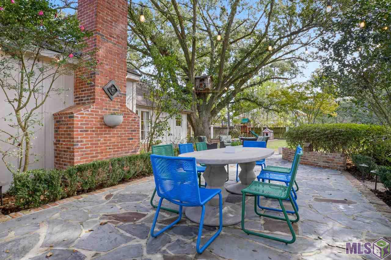 404 Sunset Boulevard Baton Rouge, LA 70808 - Photo 26 of 30 Gallery Image 26