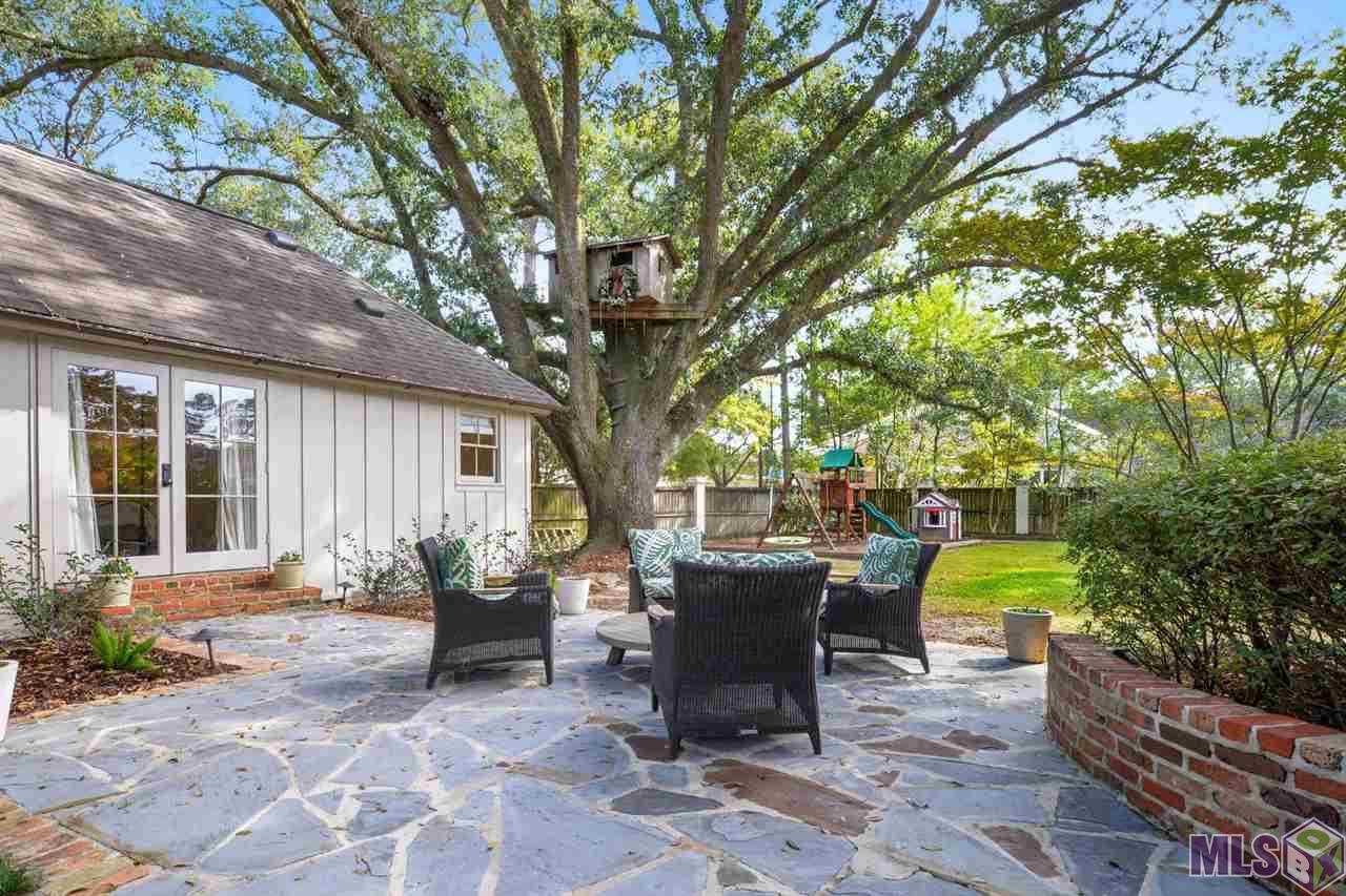 404 Sunset Boulevard Baton Rouge, LA 70808 - Photo 27 of 30 Gallery Image 27