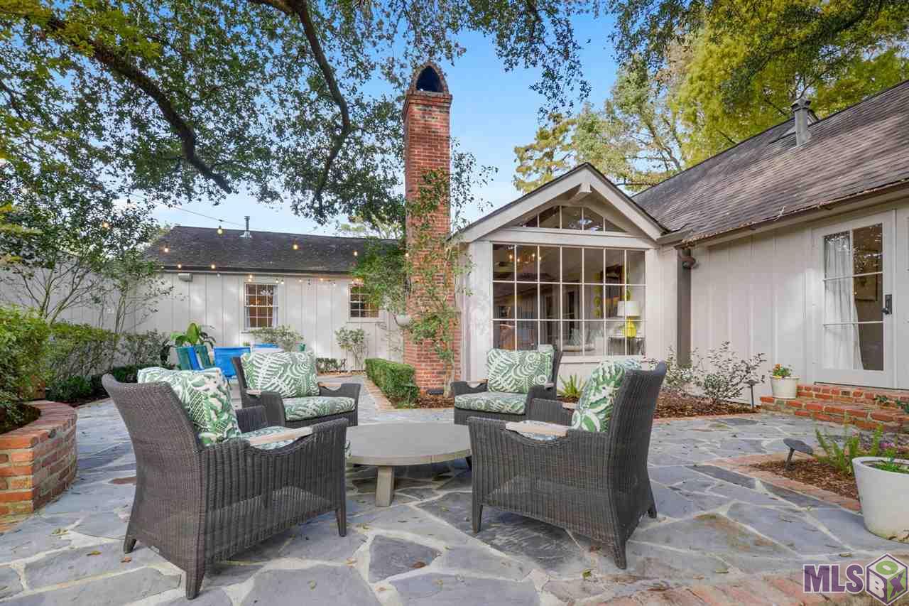 404 Sunset Boulevard Baton Rouge, LA 70808 - Photo 28 of 30 Gallery Image 28