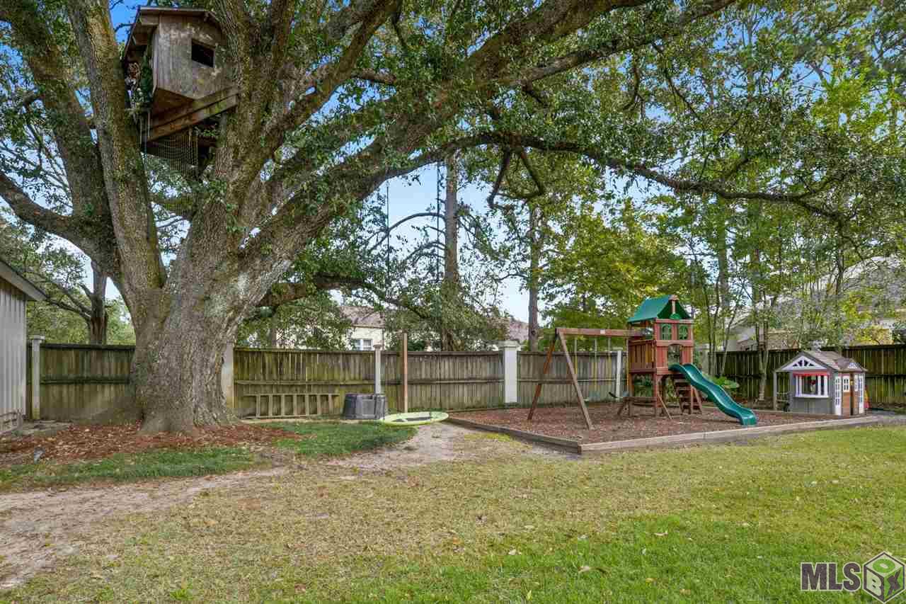 404 Sunset Boulevard Baton Rouge, LA 70808 - Photo 29 of 30 Gallery Image 29