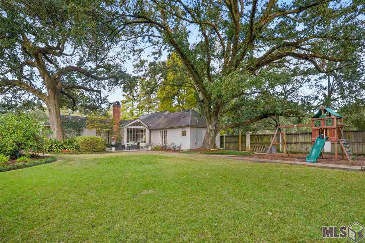 404 Sunset Boulevard Baton Rouge, LA 70808 - Photo 30 of 30 Gallery Image 30
