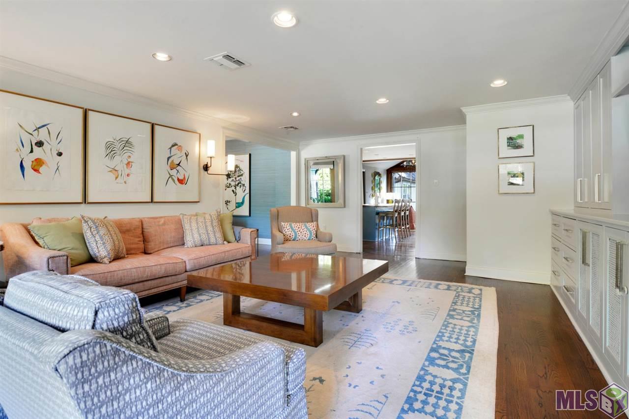404 Sunset Boulevard Baton Rouge, LA 70808 - Photo 3 of 30 Gallery Image 3