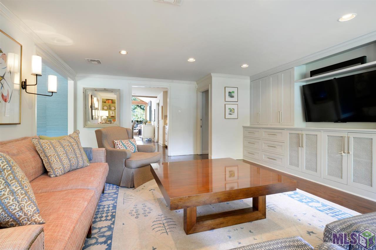 404 Sunset Boulevard Baton Rouge, LA 70808 - Photo 4 of 30 Gallery Image 4