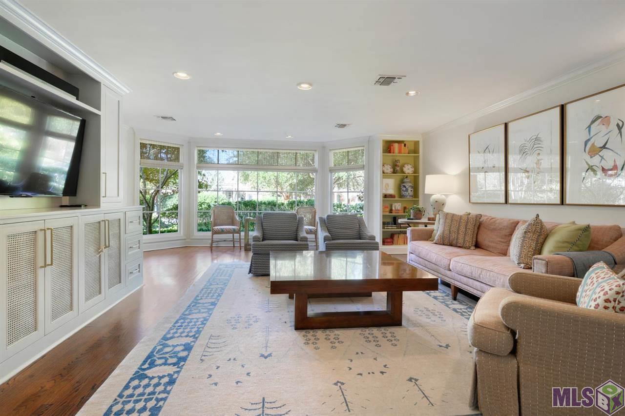 404 Sunset Boulevard Baton Rouge, LA 70808 - Photo 5 of 30 Gallery Image 5