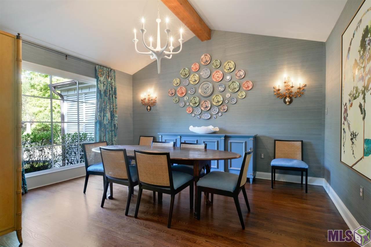 404 Sunset Boulevard Baton Rouge, LA 70808 - Photo 7 of 30 Gallery Image 7