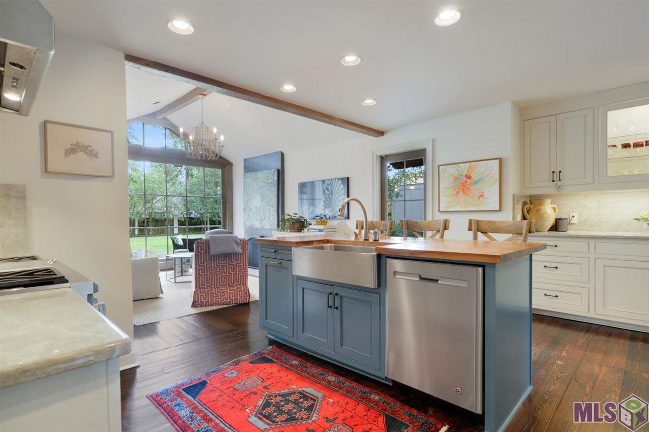 404 Sunset Boulevard Baton Rouge, LA 70808 - Photo 8 of 30 Gallery Image 8
