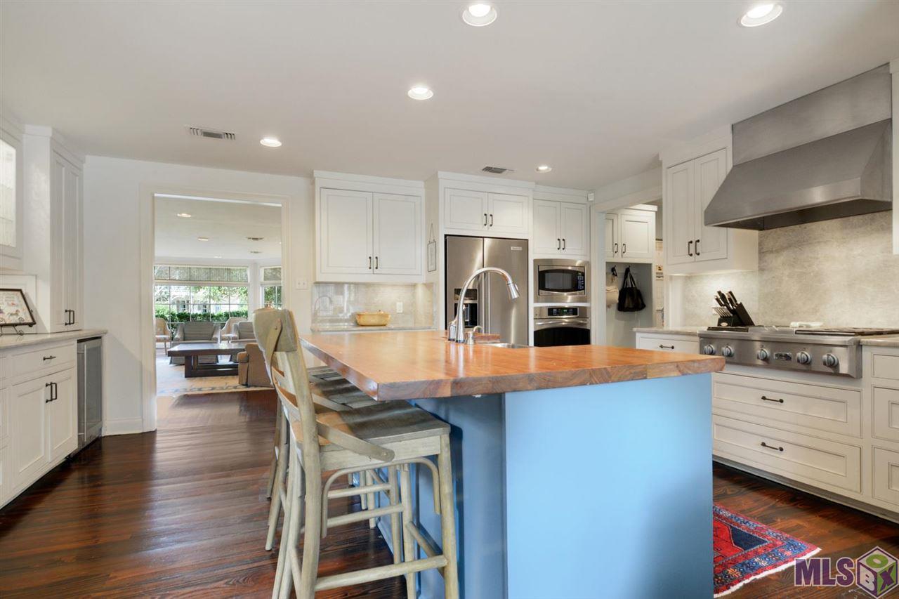 404 Sunset Boulevard Baton Rouge, LA 70808 - Photo 10 of 30 Gallery Image 10