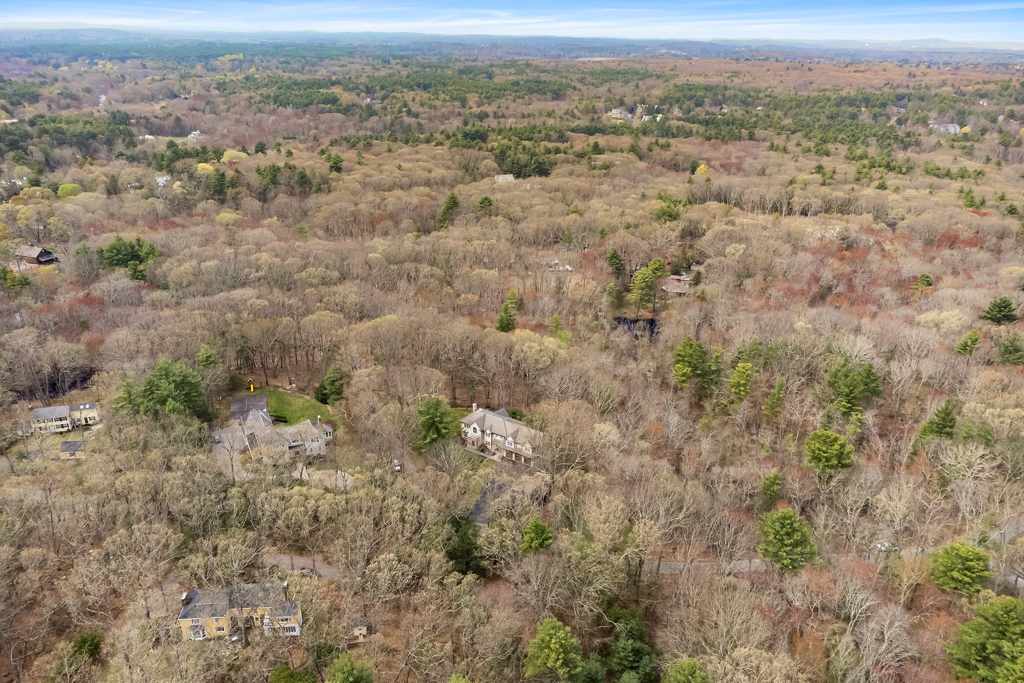 38 Wilsondale Street Dover, MA 02030 - Photo 41 of 42 Gallery Image 41