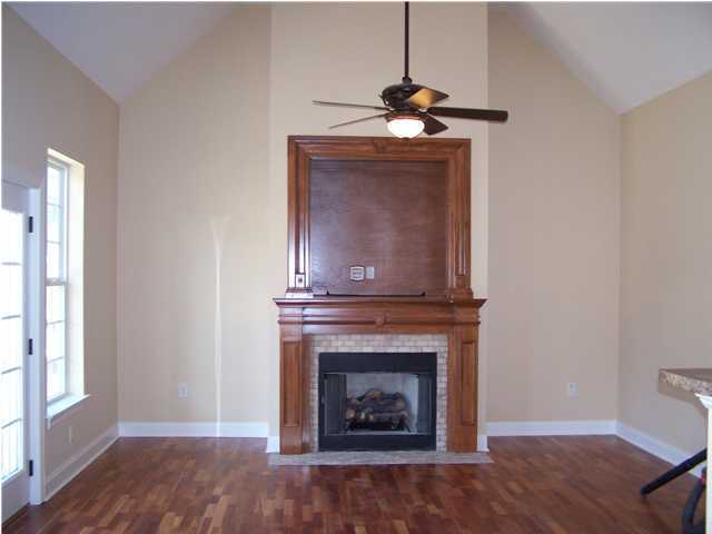 7486 British Road Ooltewah, TN 37363 - Photo 2 of 9 Additional Photo