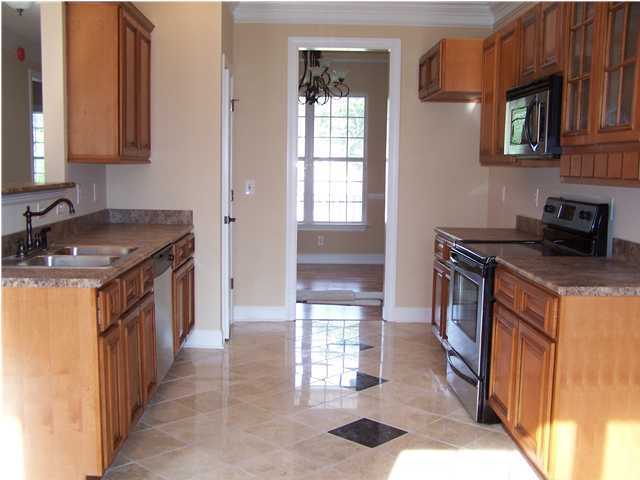 7486 British Road Ooltewah, TN 37363 - Photo 3 of 9 Additional Photo